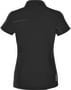 Wilcox Short Sleeve Polo - Womens