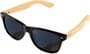 Bamboo Sunglasses