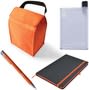 Orange Office Pack