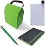 Light Green Office Pack