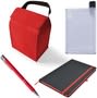 Red Office Pack