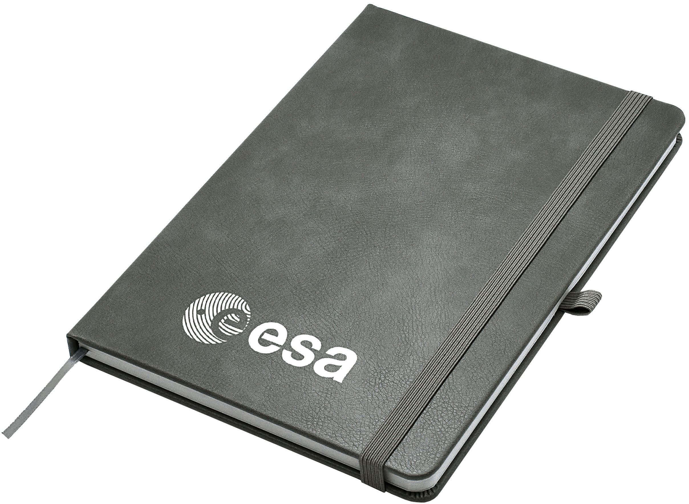 Apex A5 Notebook