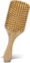 Bamboo Hair Brush