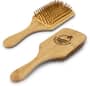 Bamboo Hair Brush