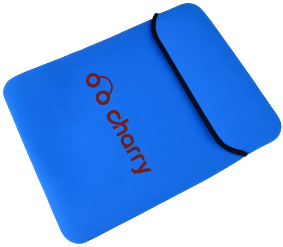 Tablets PC Bag