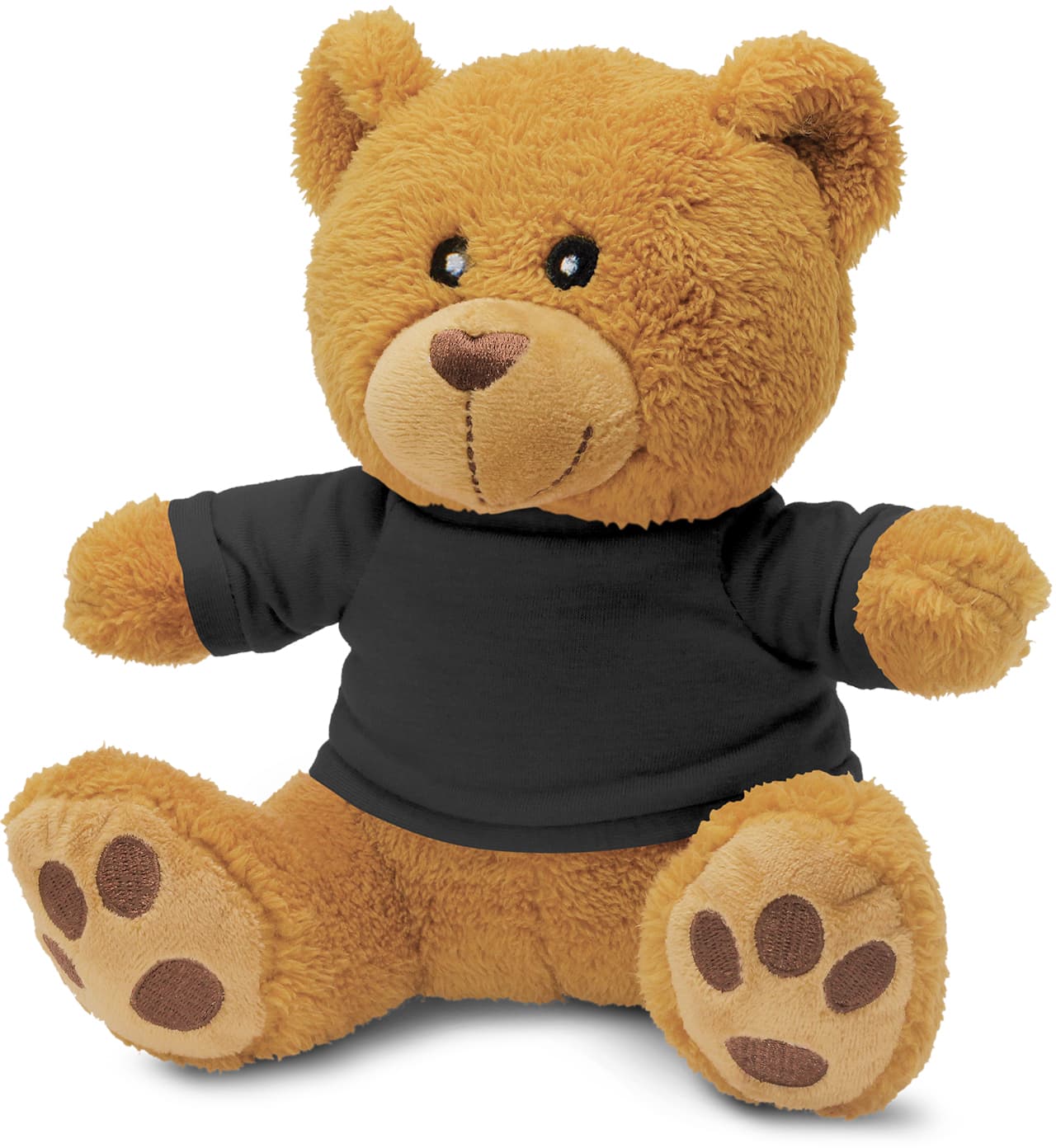 Navy Promotional Teddy Bear 