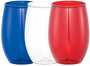 Wynwood 470ml Stemless Wine Cup