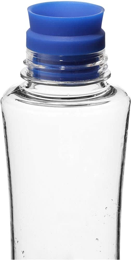 Brighton BPA Free Sports Bottle