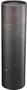 Hugo Auto-Seal Copper Vacuum Insulated Bottle 22oz