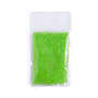 Green Debbly Hot/Cold Gel Pack