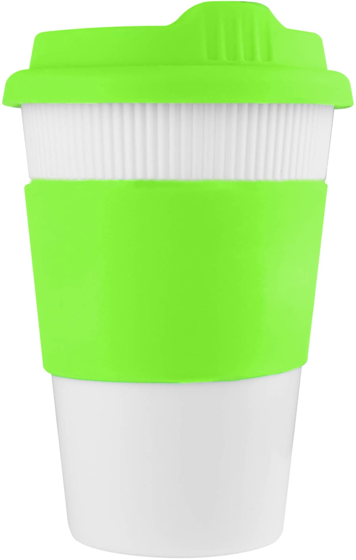 Ritzy Kup 12Oz