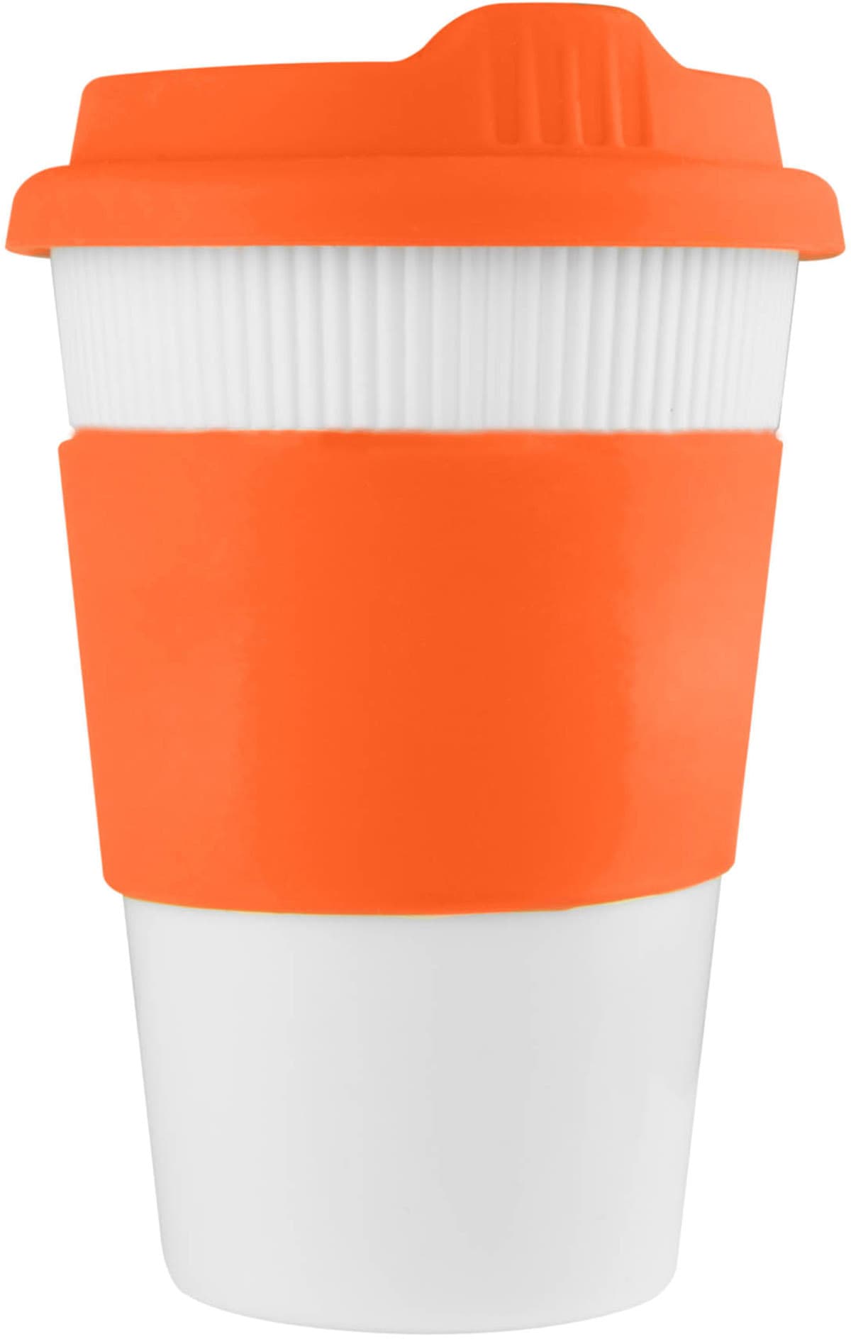 Ritzy Kup 12Oz