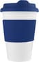 Ritzy Kup 12Oz