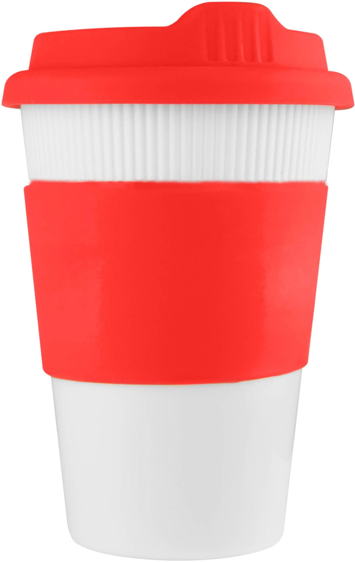 Ritzy Kup 12Oz