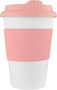 Ritzy Kup 12Oz