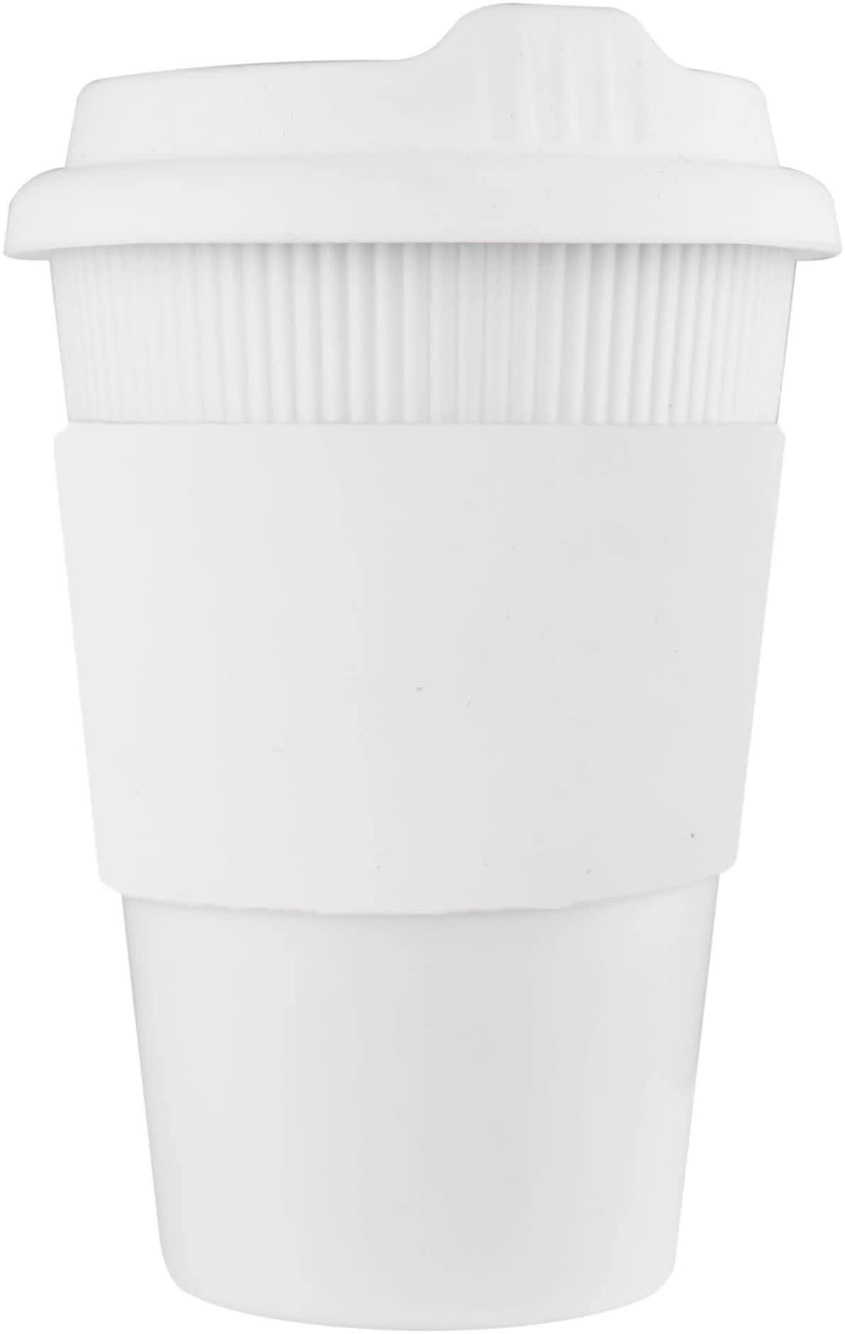 Ritzy Kup 12Oz