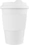 Ritzy Kup 12Oz