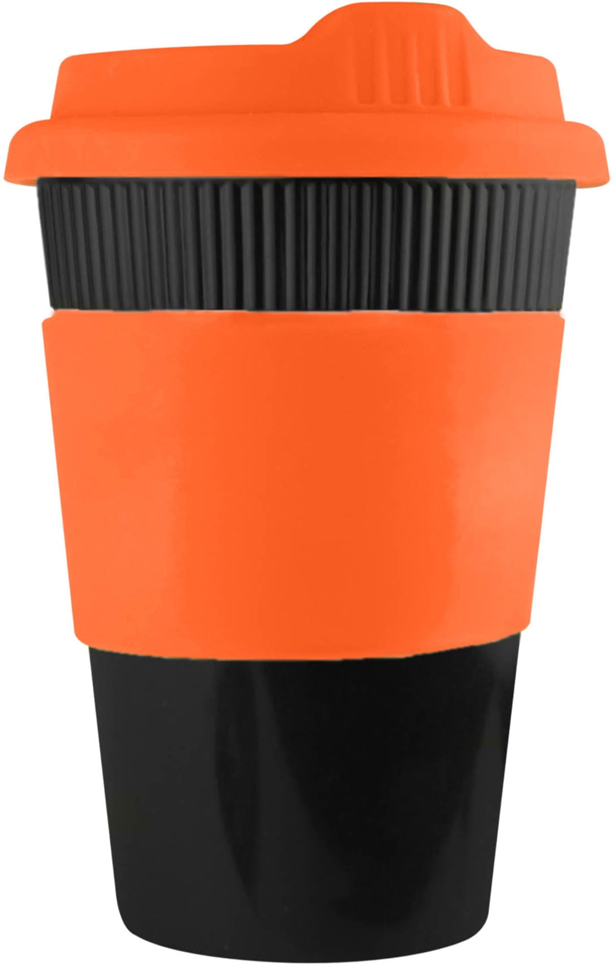 Ritzy Kup 12Oz