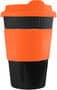 Ritzy Kup 12Oz