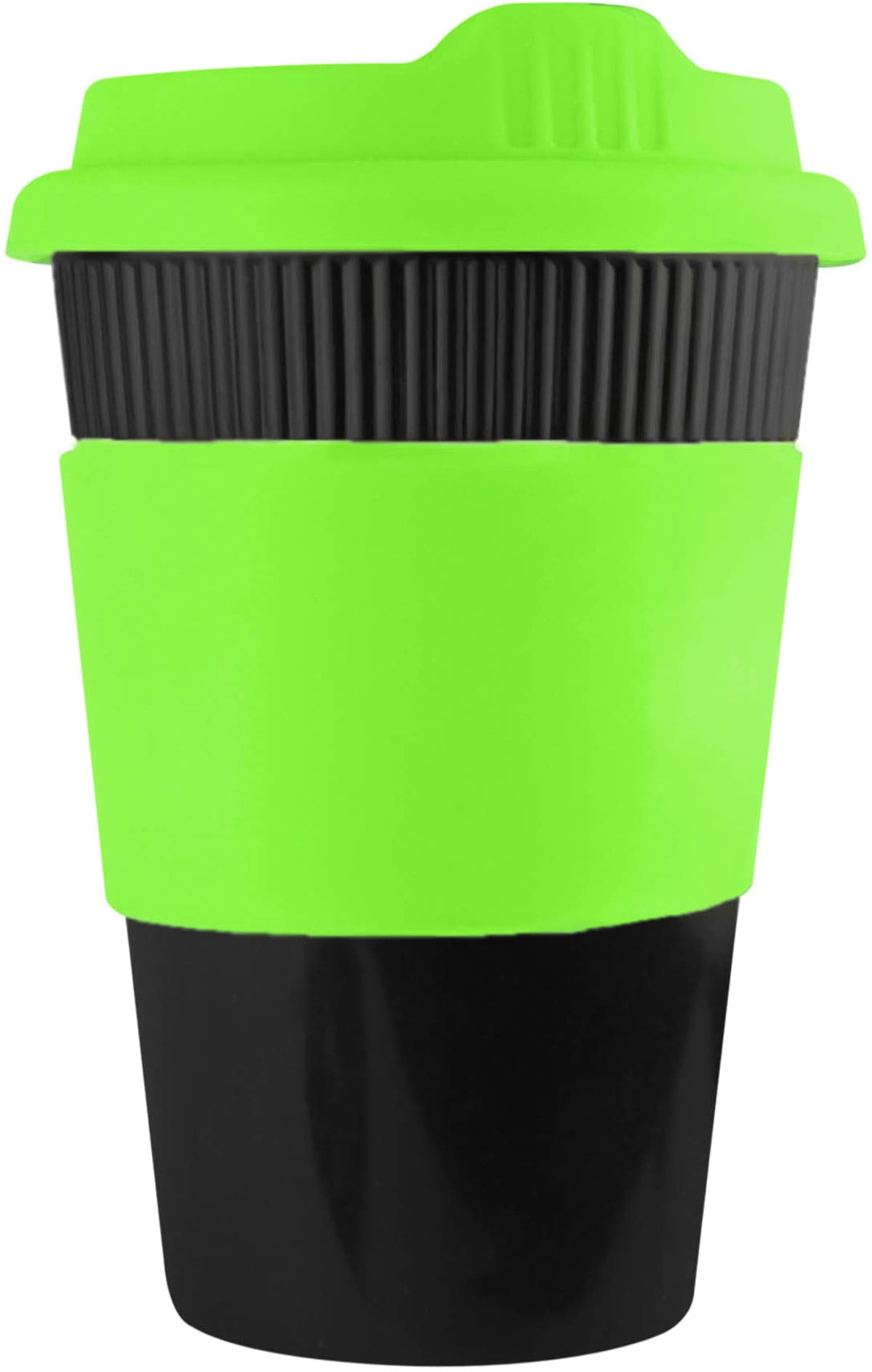 Ritzy Kup 12Oz