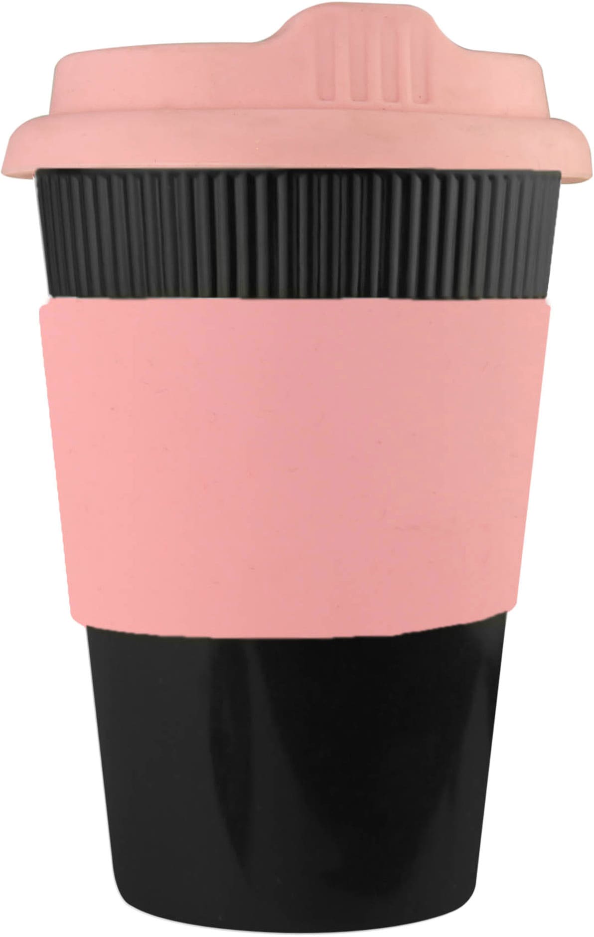 Ritzy Kup 12Oz