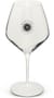 Luigi Bormioli Atelier Wine Glass - 610ml