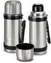 Mitre Vacuum Flask