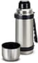 Mitre Vacuum Flask