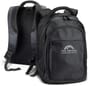 Legacy Laptop Backpack