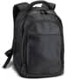 Black Legacy Laptop Backpack