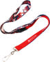 Sublimation Lanyard 15mm