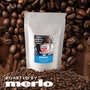 Full Colour Merlo Espresso 150g Blend Coffee Beans