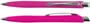 Pink Stingray Pen
