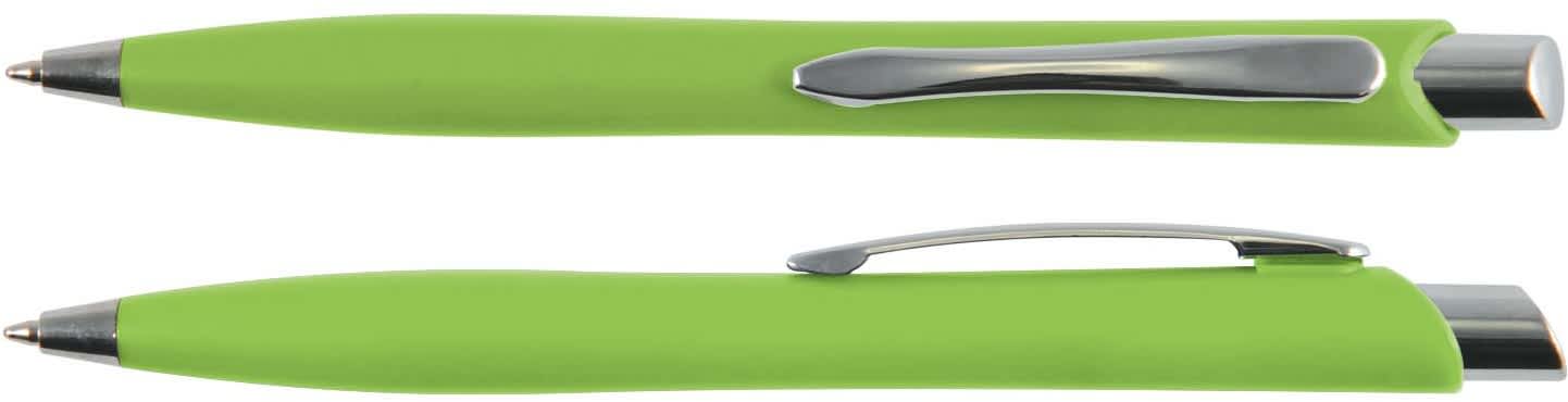 Light Green Stingray Pen