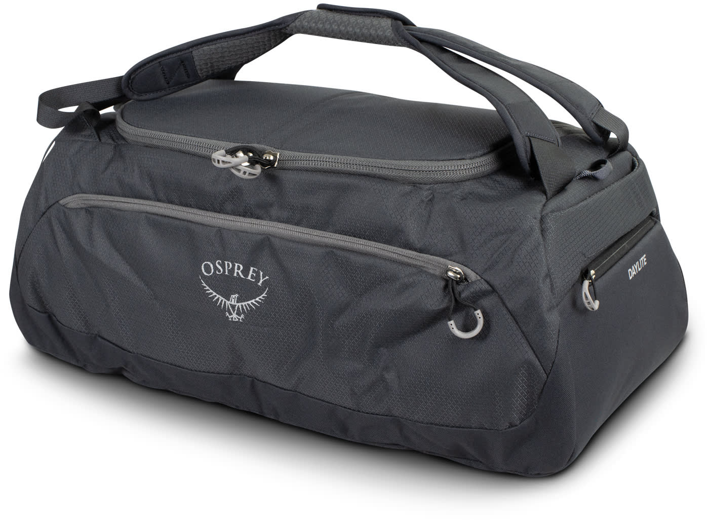 Osprey Daylite Duffle Bag