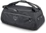 Osprey Daylite Duffle Bag