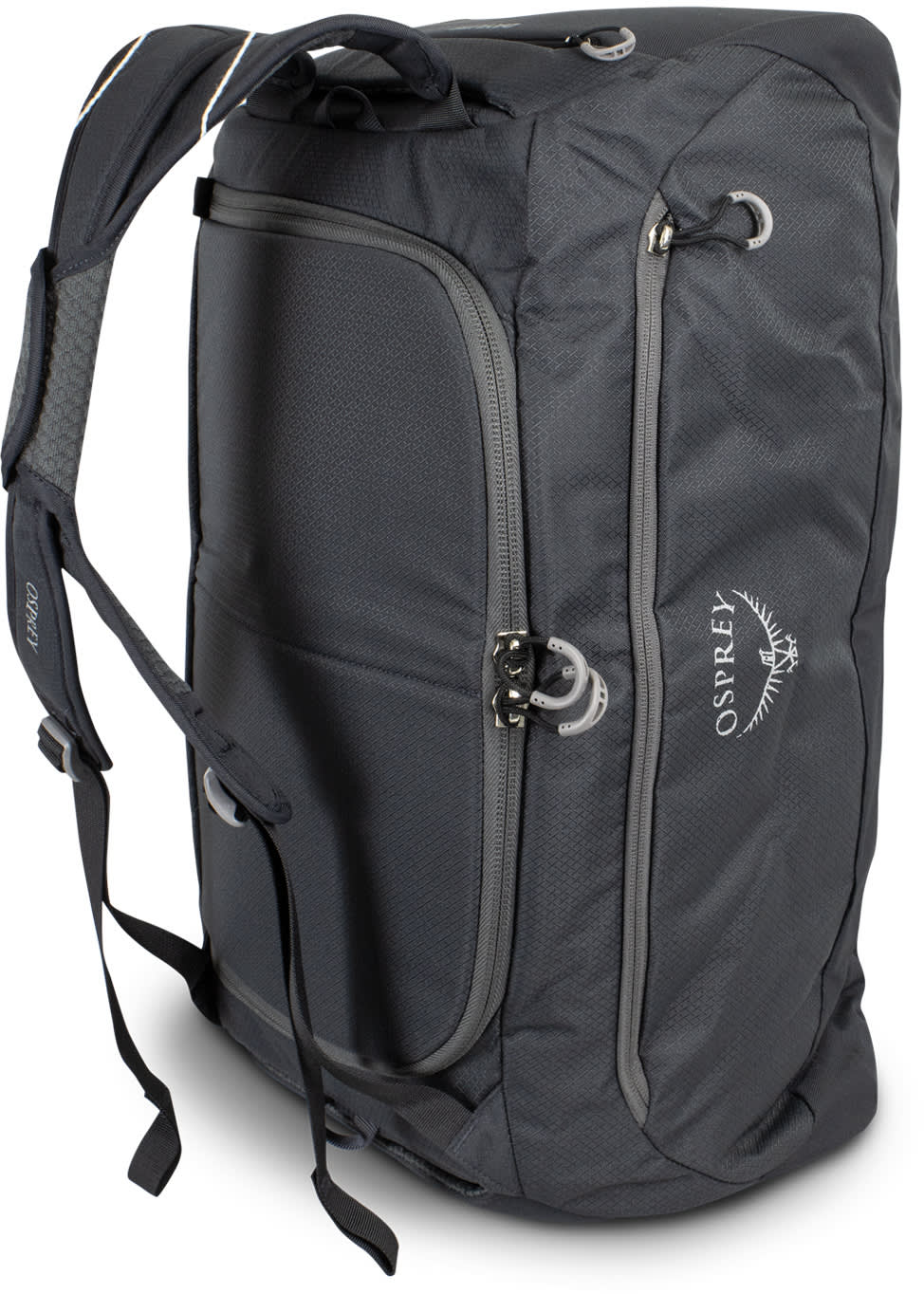 Osprey Daylite Duffle Bag