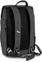 Osprey Arcane Flap Backpack