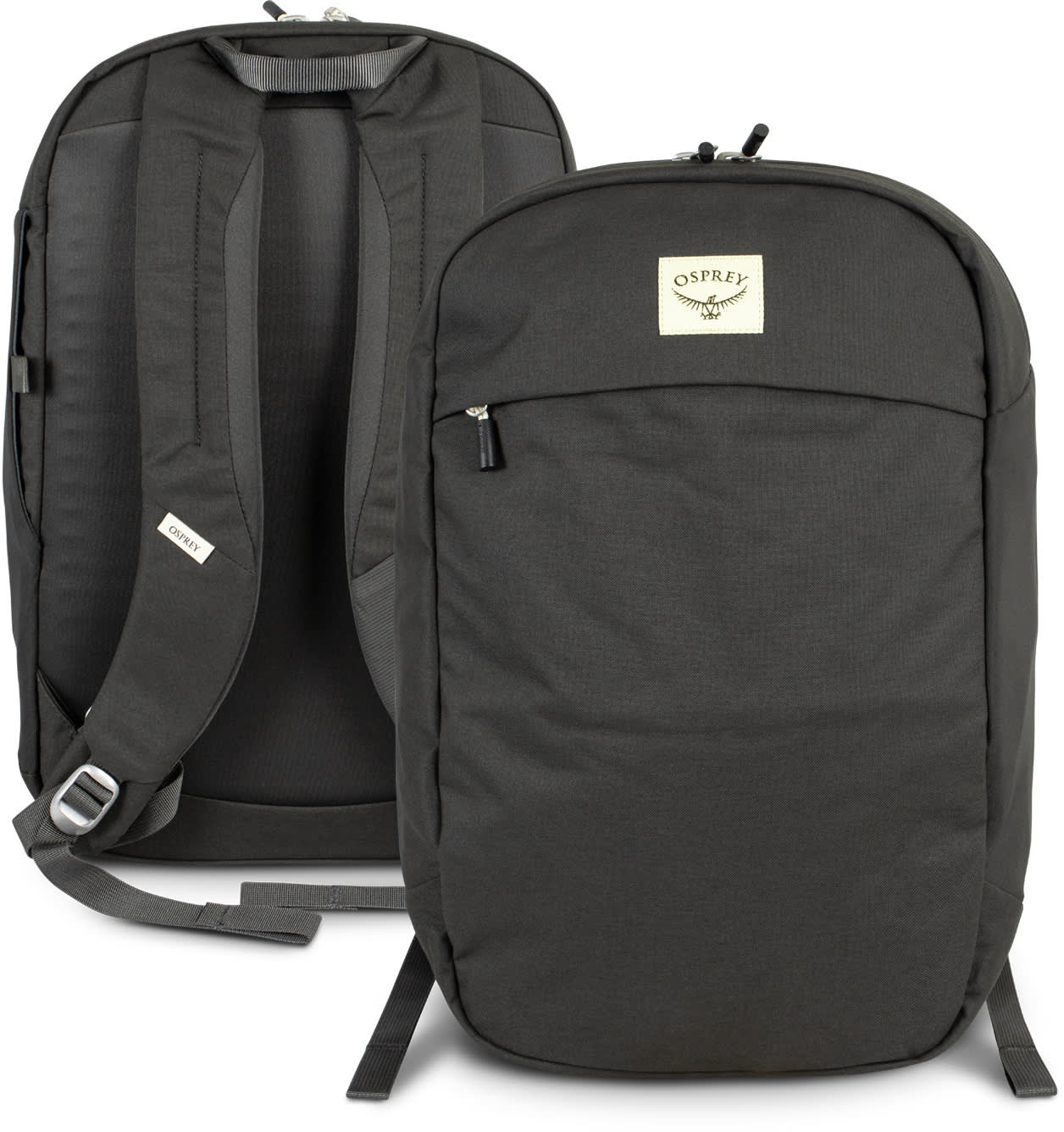 Osprey Arcane Large Day Backpack