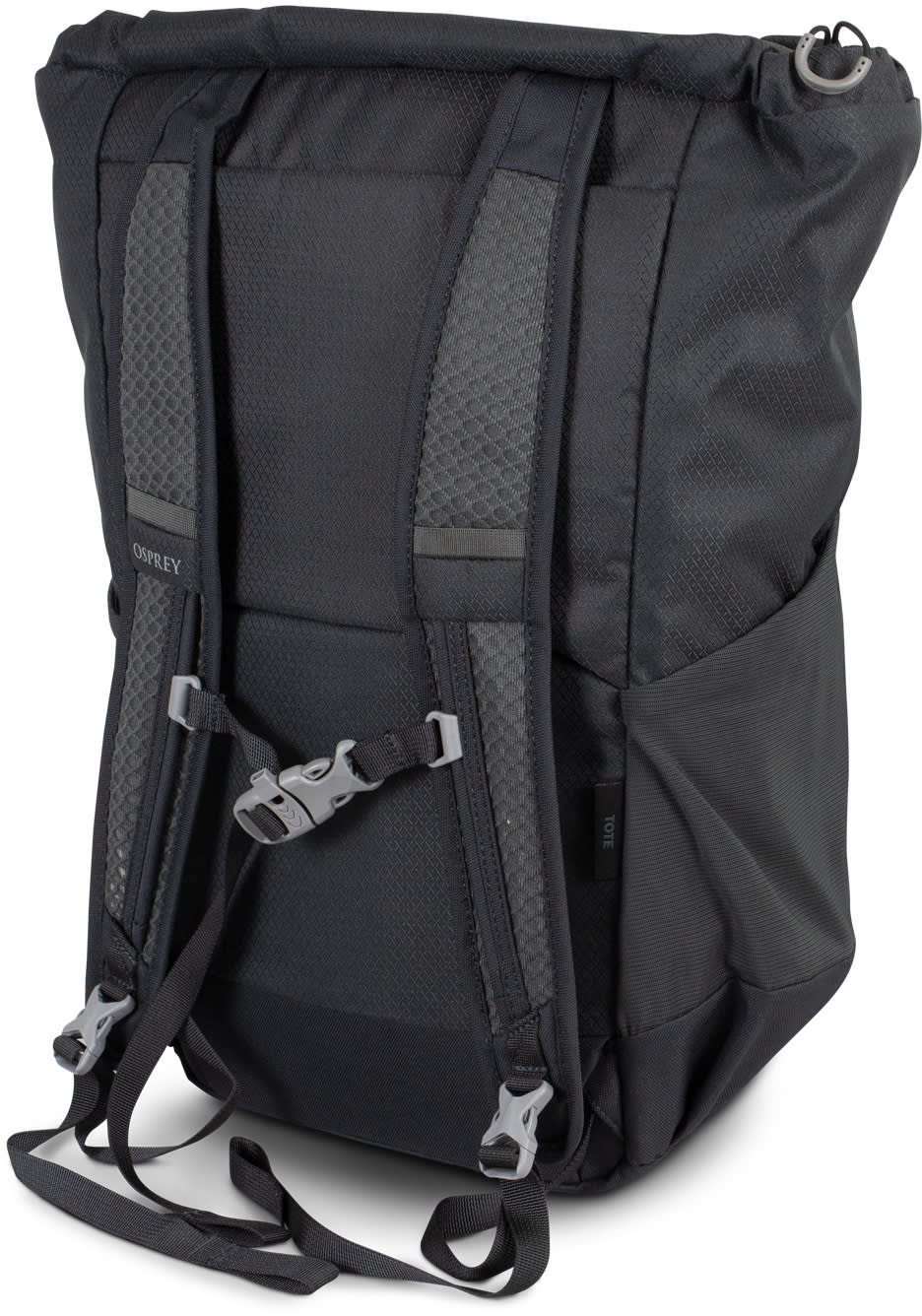 Osprey Daylite Tote Backpack