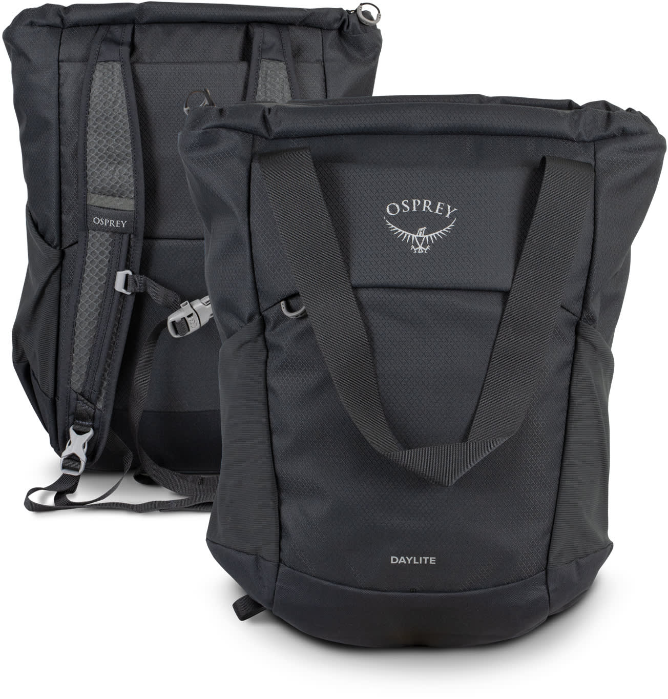 Osprey Daylite Tote Backpack