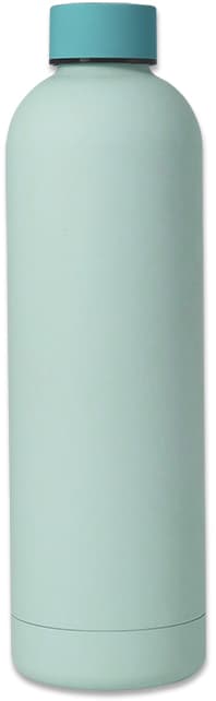 Sky/Carolina Blue Allegra 750ml Bottle