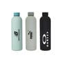 Allegra 750ml Bottle