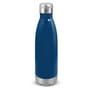 Navy Chimera Stainless Steel Drink Bottle - 700ml