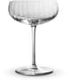 Luigi Bormioli Optica Cocktail Glass