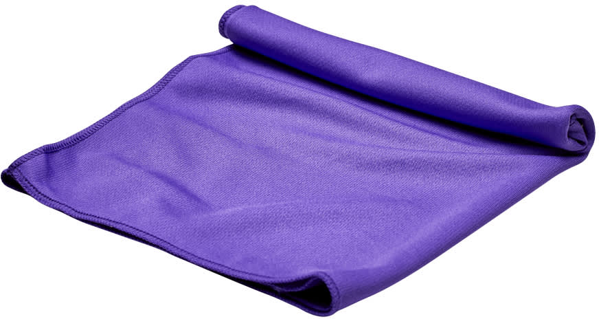 Cooling Towel