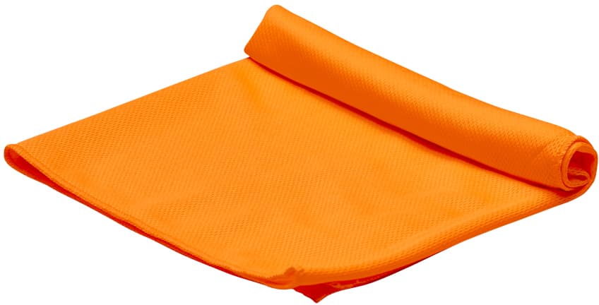 Cooling Towel