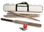 Boundary Cricket Set