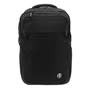 Swissdigital Calibre Backpack with RFID