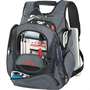 Elleven Checkpoint-Friendly Compu-Backpack